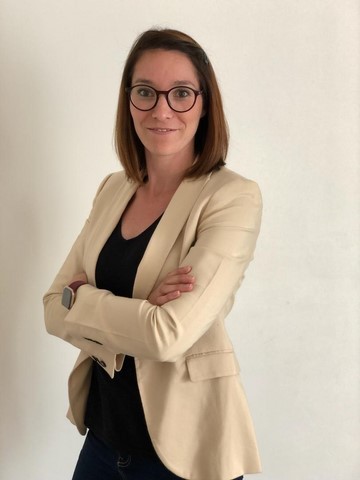 Lucie Languedoc avocat Avocat rambouillet